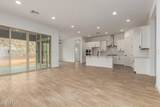 16964 Desert Lane - Photo 5