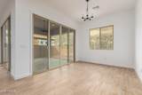 16964 Desert Lane - Photo 6