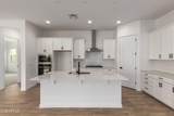 16964 Desert Lane - Photo 7