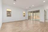16964 Desert Lane - Photo 8