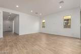 16964 Desert Lane - Photo 9