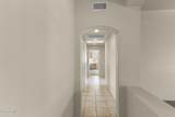 15240 Via Montoya - Photo 17