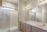 15240 Via Montoya - Photo 22