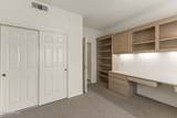 15240 Via Montoya - Photo 27