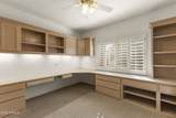 15240 Via Montoya - Photo 28