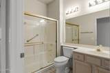 15240 Via Montoya - Photo 29