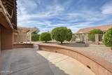 15240 Via Montoya - Photo 39