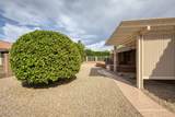 15240 Via Montoya - Photo 41
