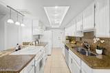 8646 51ST Street - Photo 10