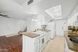 8646 51ST Street - Photo 11
