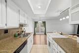 8646 51ST Street - Photo 12
