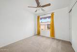 8646 51ST Street - Photo 13