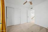 8646 51ST Street - Photo 14