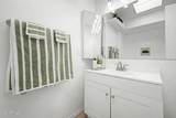 8646 51ST Street - Photo 15