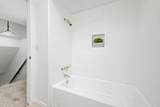 8646 51ST Street - Photo 16
