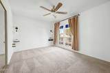 8646 51ST Street - Photo 17
