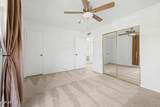 8646 51ST Street - Photo 18