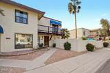 8646 51ST Street - Photo 2