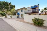 8646 51ST Street - Photo 3