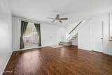 8646 51ST Street - Photo 4