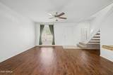 8646 51ST Street - Photo 5