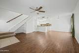 8646 51ST Street - Photo 6