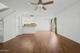 8646 51ST Street - Photo 8