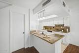 8646 51ST Street - Photo 9