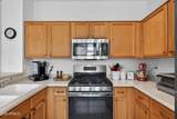 15720 Clear Canyon Drive - Photo 10