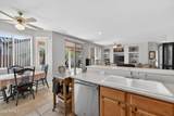 15720 Clear Canyon Drive - Photo 11