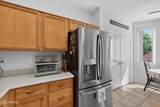 15720 Clear Canyon Drive - Photo 12