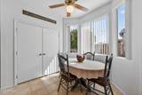 15720 Clear Canyon Drive - Photo 13