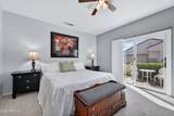 15720 Clear Canyon Drive - Photo 14