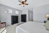 15720 Clear Canyon Drive - Photo 15