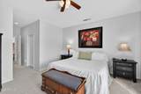 15720 Clear Canyon Drive - Photo 16