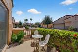 15720 Clear Canyon Drive - Photo 17