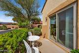 15720 Clear Canyon Drive - Photo 18