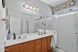 15720 Clear Canyon Drive - Photo 19
