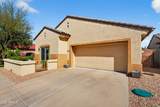 15720 Clear Canyon Drive - Photo 2