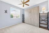 15720 Clear Canyon Drive - Photo 20