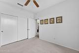 15720 Clear Canyon Drive - Photo 21