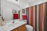 15720 Clear Canyon Drive - Photo 22