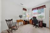 15720 Clear Canyon Drive - Photo 23