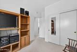 15720 Clear Canyon Drive - Photo 24