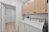 15720 Clear Canyon Drive - Photo 25