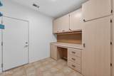 15720 Clear Canyon Drive - Photo 26