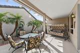 15720 Clear Canyon Drive - Photo 28