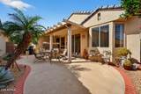 15720 Clear Canyon Drive - Photo 29