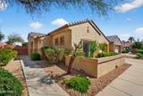 15720 Clear Canyon Drive - Photo 3