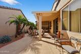 15720 Clear Canyon Drive - Photo 30